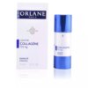Kem dưỡng da & làm săn chắc da Orlane SUPRADOSE concentré collagène fermeté