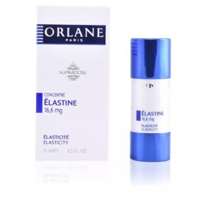 Kem chống lão hóa & điều trị chống nhăn Orlane SUPRADOSE concentré élastine
