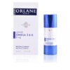 Orlane SUPRADOSE concentré omega 3 & 6 3 Kem dưỡng da & làm săn chắc da Orlane SUPRADOSE concentré omega 3 & 6