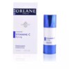 Kem điều trị chống oxy hóa Orlane SUPRADOSE concentré vitamine C énergisant