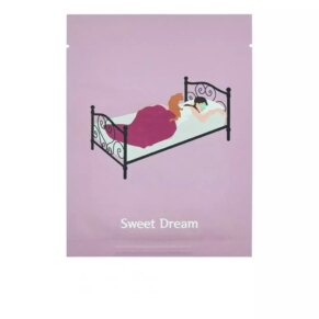 Mặt nạ Package SWEET DREAM sleeping mask