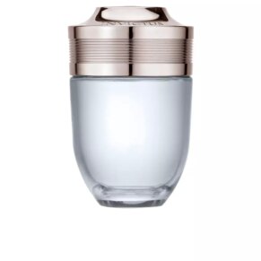 Sau cạo râu Paco Rabanne INVICTUS after-shave lotion