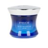 Kem chống lão hóa & điều trị chống nhăn Payot BLUE TECHNI LISS jour