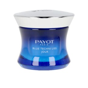 Kem chống lão hóa & điều trị chống nhăn Payot BLUE TECHNI LISS jour
