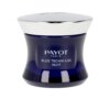 Payot BLUE TECHNI LISS NUIT baume bleu chrono-régénérant 4 Kem chống lão hóa & Điều trị chống nhăn Payot BLUE TECHNI LISS NUIT baume bleu chrono-régénérant