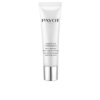 Payot CRÈME Nº2 l’originale 2 Kem trị mẩn đỏ Payot CRÈME Nº2 l’originale
