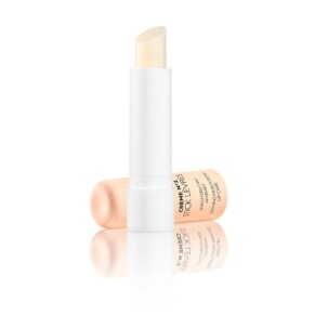 CRÈME Nº2 stick lèvres Son dưỡng môi chính hãng Payot