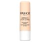 Son dưỡng môi Payot CRÈME Nº2 stick lèvres