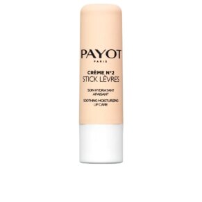 Son dưỡng môi Payot CRÈME Nº2 stick lèvres