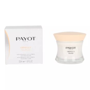 Payot CRÈME NUAGE 3 CRÈME NUAGE Kem trị mẩn đỏ chính hãng Payot