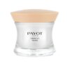 Payot CRÈME NUAGE 2 Kem trị mẩn đỏ Payot CRÈME NUAGE