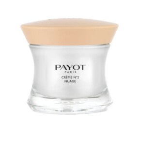 Kem trị mẩn đỏ Payot CRÈME NUAGE