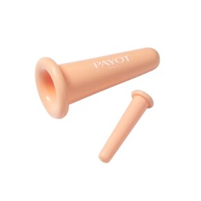 Thiết bị làm đẹp Payot FACE MOVING TOOLS cup de massage liftant