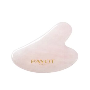 Thiết bị làm đẹp Payot FACE MOVING TOOLS gua sha visage liftant