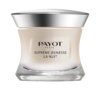 Kem dưỡng ẩm chống lão hóa và điều trị chống nhăn Payot SUPRÊME JEUNESSE la nuit
