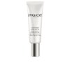 Payot HARMONIE jour SPF30 4 Kem chống lão hóa & điều trị chống nhăn Payot HARMONIE jour SPF30