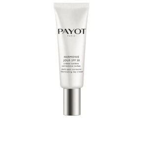 Kem chống lão hóa & điều trị chống nhăn Payot HARMONIE jour SPF30