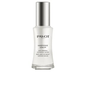 Kem điều trị mụn Payot HARMONIE sérum