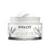 Payot HERBIER crème universelle 6 Kem dưỡng ẩm Payot HERBIER crème universelle