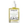 Lớp trang điểm tẩy trang trang điểm Payot HERBIER huile de beaute immortelle