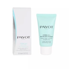 HYDRA 24+ baume en masque soin réconfortant Kem dưỡng ẩm chính hãng Payot