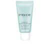 Kem dưỡng ẩm Payot HYDRA 24+ baume en masque soin réconfortant