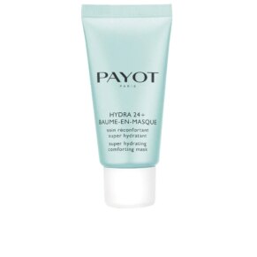 Kem dưỡng ẩm Payot HYDRA 24+ baume en masque soin réconfortant