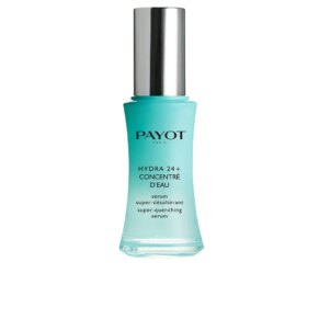 Kem dưỡng ẩm Payot HYDRA 24+ concentré d’eau sérum