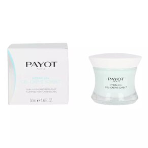 HYDRA 24+ crème glacée Kem dưỡng ẩm chính hãng Payot