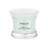 Kem dưỡng ẩm Payot HYDRA 24+ crème glacée