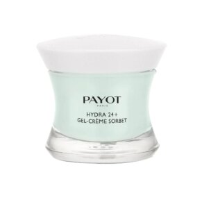 Kem dưỡng ẩm Payot HYDRA 24+ crème glacée