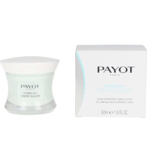 HYDRA 24+ gel crème sorbet Kem dưỡng ẩm chính hãng Payot