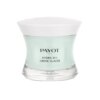 Kem dưỡng ẩm Payot HYDRA 24+ gel crème sorbet