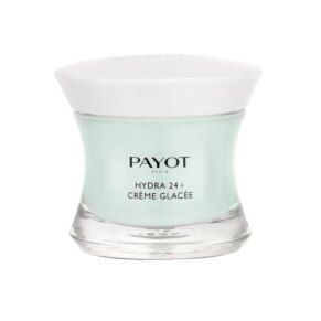 Kem dưỡng ẩm Payot HYDRA 24+ gel crème sorbet