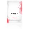 Mặt nạ Payot LES DÉMAQUILLANTES bubble mask peeling