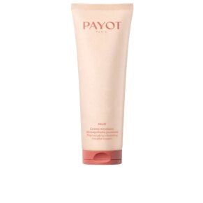 Tẩy trang Payot LES DÉMAQUILLANTES crème jeunesse démaquillant