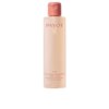 Nước micellar Payot LES DÉMAQUILLANTES eau micellaire démaquillant