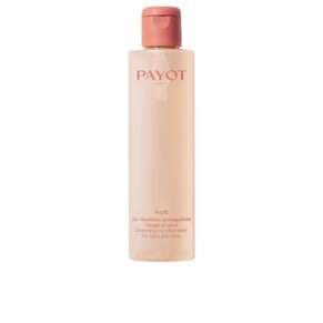 Nước micellar Payot LES DÉMAQUILLANTES eau micellaire démaquillant
