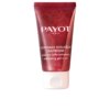 Payot LES DÉMAQUILLANTES gommage douceur framboise 2 Tẩy tế bào chết da mặt Payot LES DÉMAQUILLANTES gommage douceur framboise