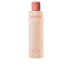 Nước hoa hồng Payot LES DÉMAQUILLANTES lotion tonique éclat