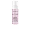 Payot LES DÉMAQUILLANTES mousse micellaire démaquillant 3 Sữa rửa mặt Payot LES DÉMAQUILLANTES mousse micellaire démaquillant