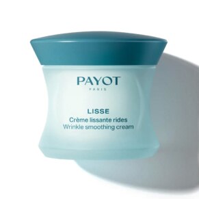 LISSE crème lissante rides Kem dưỡng ẩm chống lão hóa và điều trị chống nhăn chính hãng Payot
