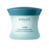 Payot LISSE crème lissante rides 7 Kem dưỡng ẩm chống lão hóa và điều trị chống nhăn Payot LISSE crème lissante rides