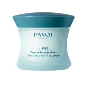 Kem dưỡng ẩm chống lão hóa và điều trị chống nhăn Payot LISSE crème lissante rides