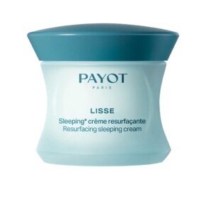 LISSE cure 10 jours rides éclat express Kem dưỡng ẩm chống lão hóa và điều trị chống nhăn chính hãng Payot