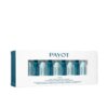 Payot LISSE cure 10 jours rides éclat express 3 Kem dưỡng ẩm chống lão hóa và điều trị chống nhăn Payot LISSE cure 10 jours rides éclat express