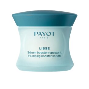 Kem dưỡng ẩm chống lão hóa và điều trị chống nhăn Payot LISSE sérum bosster repulpant