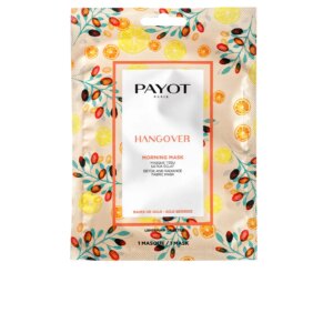Mặt nạ Payot MORNING MASK hangover