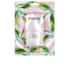 Payot MORNING MASK look younger 3 Mặt nạ Payot MORNING MASK look younger