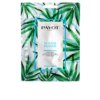 Mặt nạ Payot MORNING MASK water power